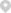 []萌宠宠物托运(吕梁分公司)